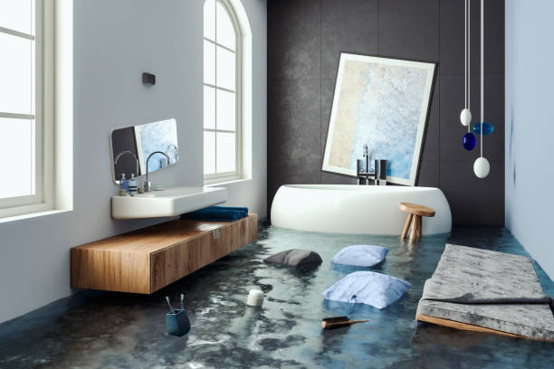 Best Sewage cleanup and water damage restoration  in Waynesburg, OH