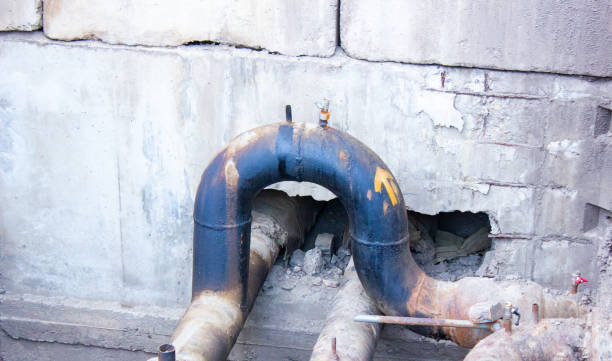 Best Water damage cleanup near me  in Waynesburg, OH